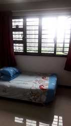 Blk 417A Fernvale Link (Sengkang), HDB 4 Rooms #182919712